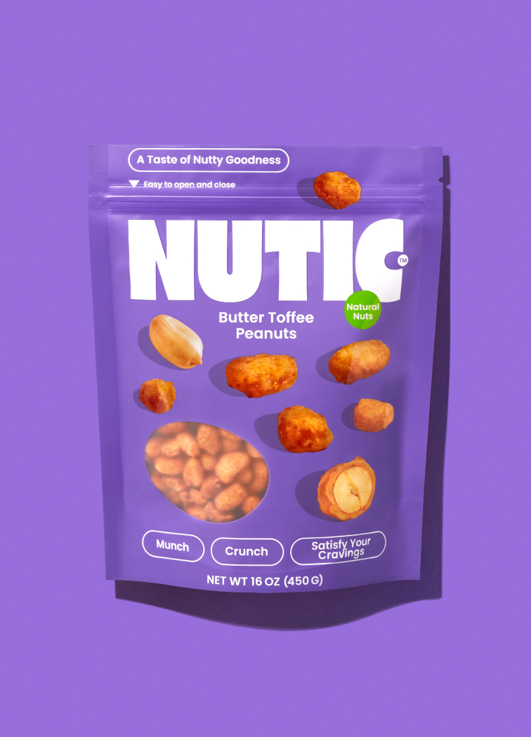 natural-nuts-with-delivery